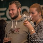026 Hled&aacute;n&iacute; IDentity TOUR